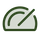 A simple placeholder image with a gray background and a black square in the top left corner.