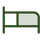 A placeholder image with a mountain and sun icon.