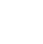 Placeholder image with a gray background and a white arrow pointing northeast.
