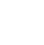 Placeholder image with dimensions suggested by grey and dotted lines.