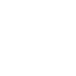 Icon of a delivery van with 'FREE' text on the side.