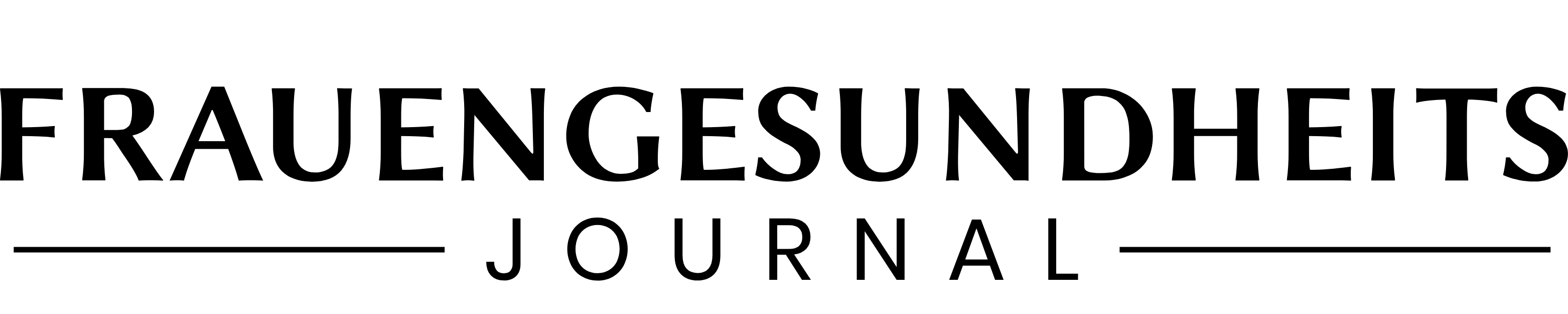 Black and white illustration of a cat with a long tail.