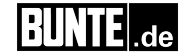 BUNTE.de