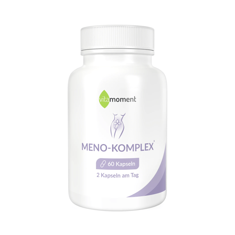 Meno-Komplex