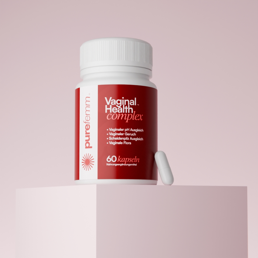 Three beauty collagen wildberry packages with assorted berries on a blue background.
