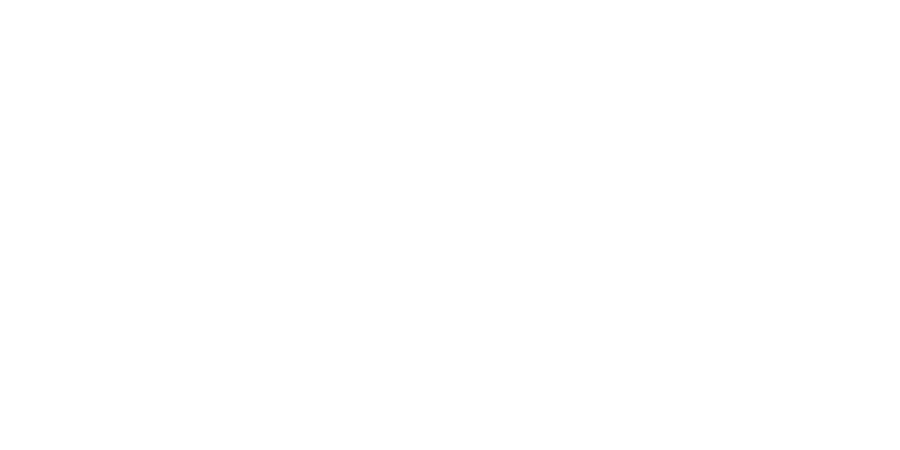 Outline of a gift box with a bow on top.