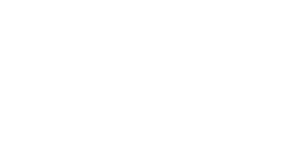 Outline of a person with a towel on head and sparkles around.