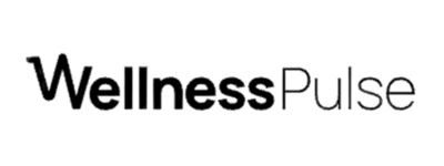 A black square placeholder image.