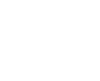 Blank white image.