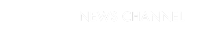 White text logo on a transparent background.