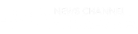 News Channel Nebraska