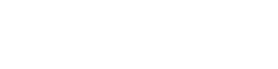 A blank white image, possibly a placeholder.