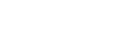 FOX 28