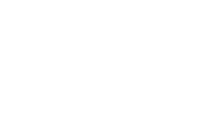 Ideal Home