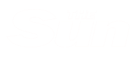The Sun