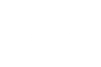 Daily Mirror