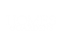 Homes & Gardens