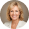 Susan K
