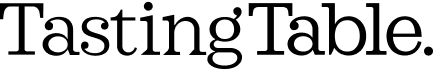 Black square placeholder image.