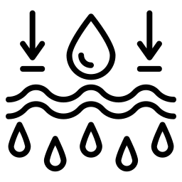 Moisturise Skin