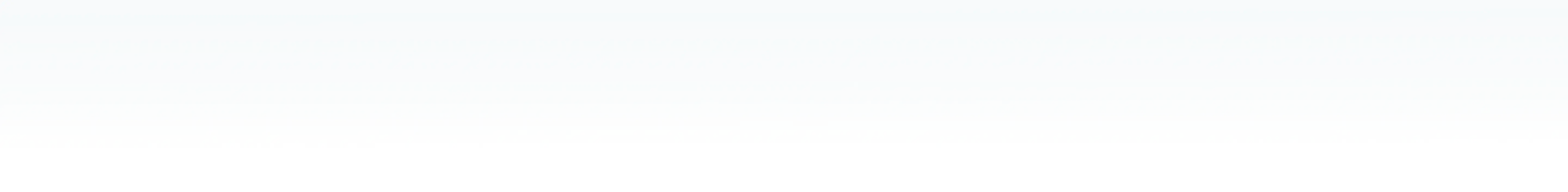 A vertical gradient from white at the top to black at the bottom.