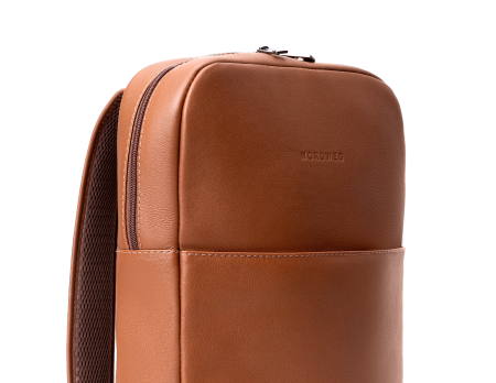 Mochila Slim Workplace