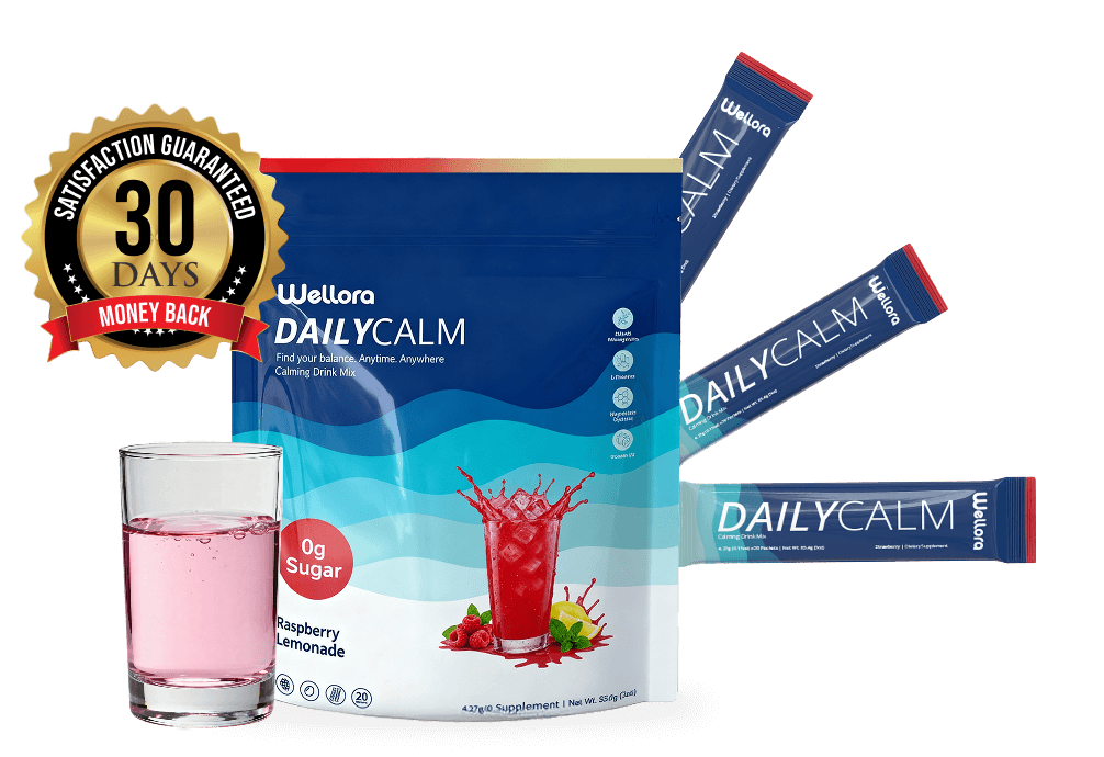 30 day guarantee