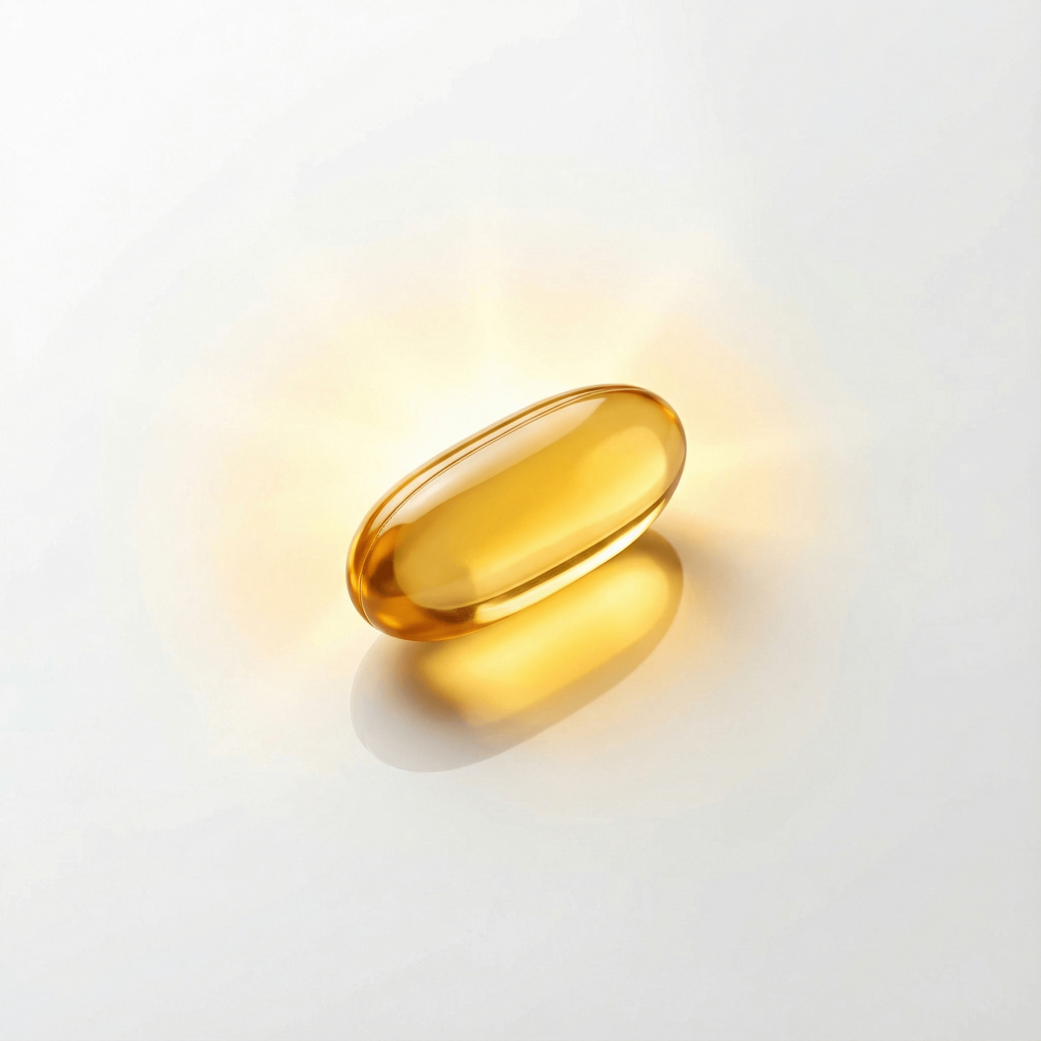 Vitamin D3