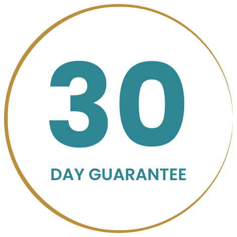 Guarantee
