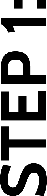 A solid black image that may be a placeholder.