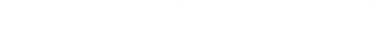 White text 'HANDELSZEITUNG' on a transparent background.