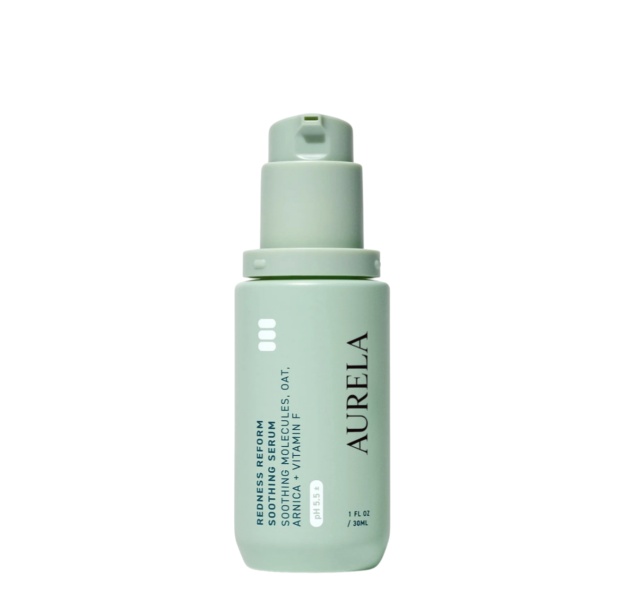 Redness Reform Soothing Serum Copy