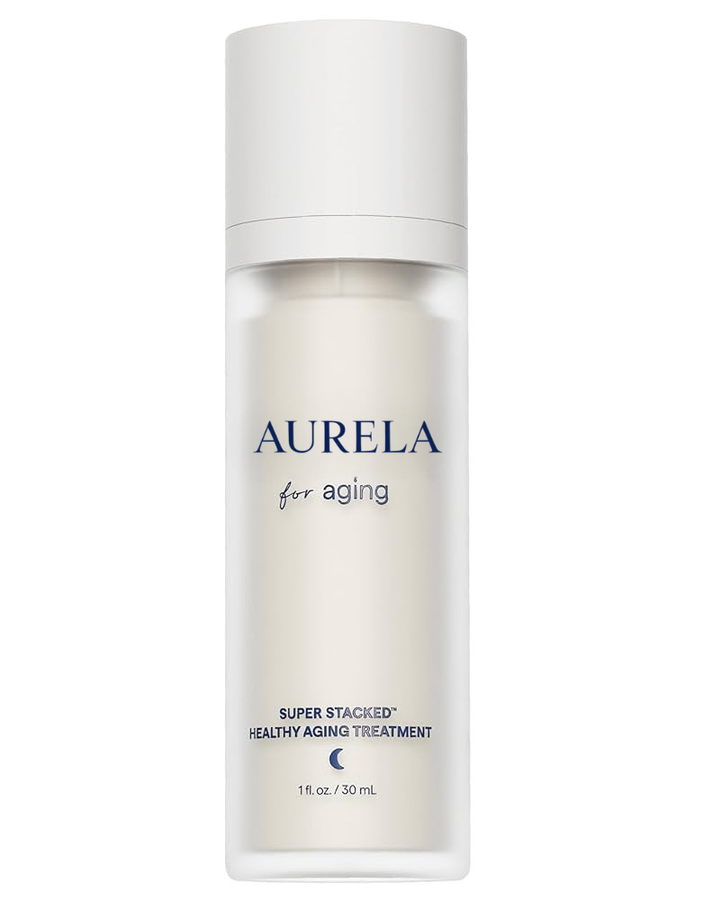 Redness Reform Soothing Serum