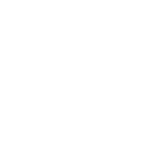 Line drawing of a person with a dizzy expression and swirling lines around their head.
