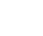 Text displaying '25% off with code RELEASE25' in white.