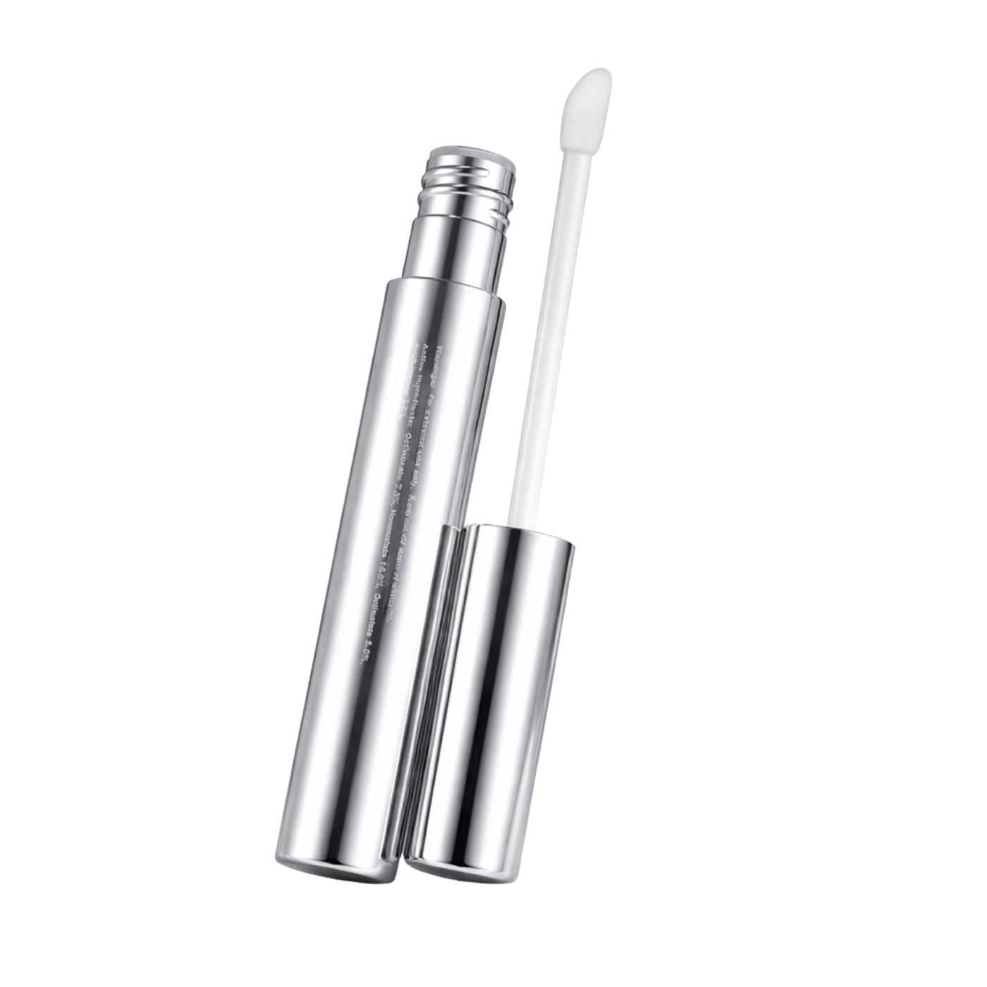 A bowl of cooked ground beef with diced vegetables.