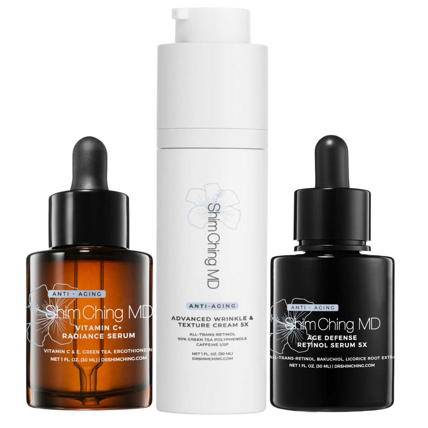 A bowl of cooked ground beef with diced vegetables.