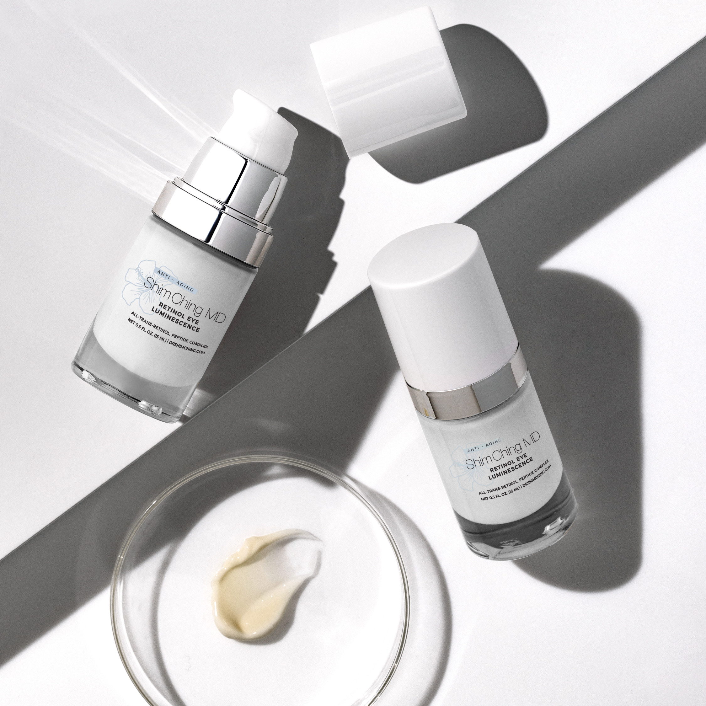 A bowl of cooked ground beef with diced vegetables.