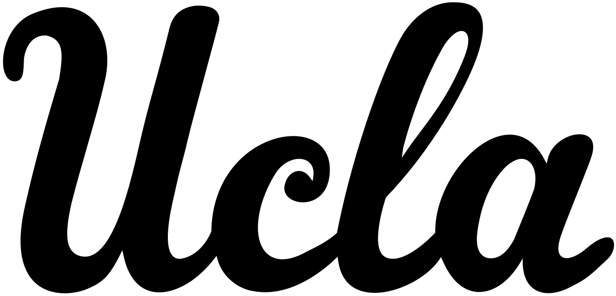 Black handwritten text spelling 'hello' on a white background.