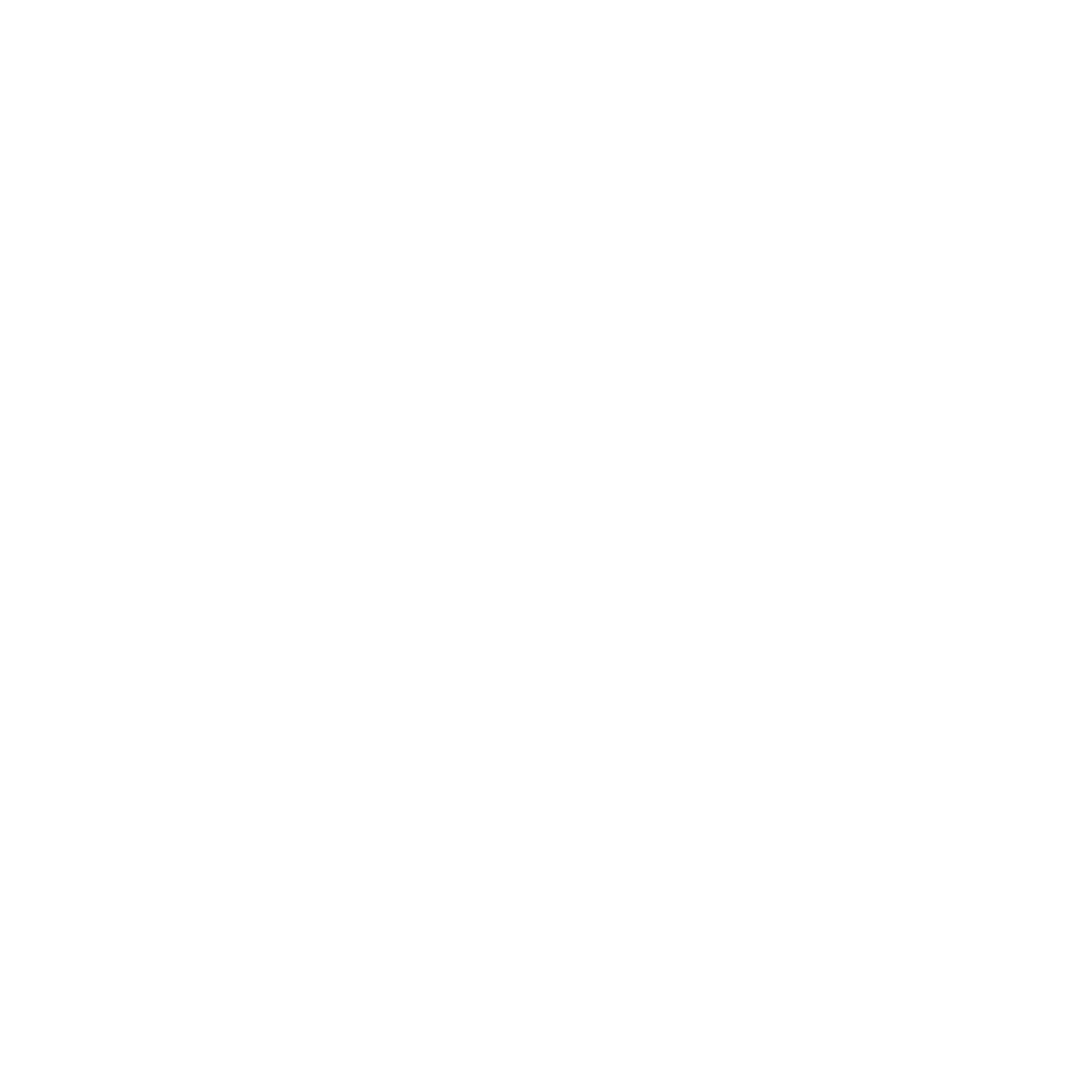 The Daily Mail logo, featuring the Royal Coat of Arms between the words in a blackletter font.