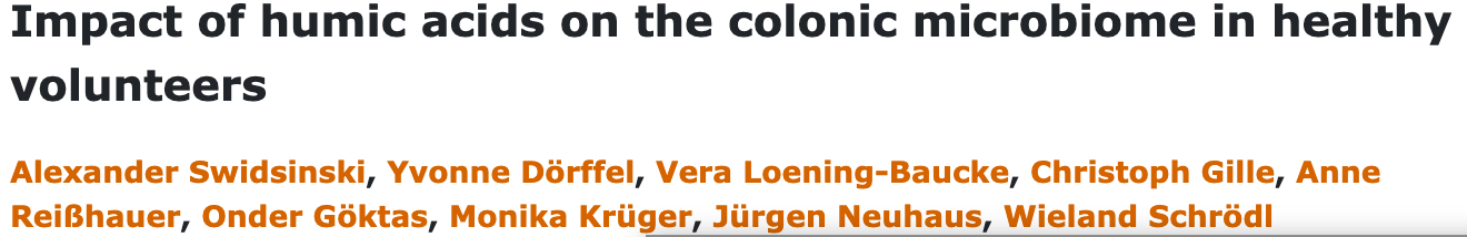 Text title and author names on a white background.