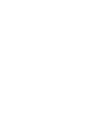 Blank white image.