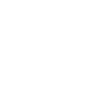 A white placeholder image.