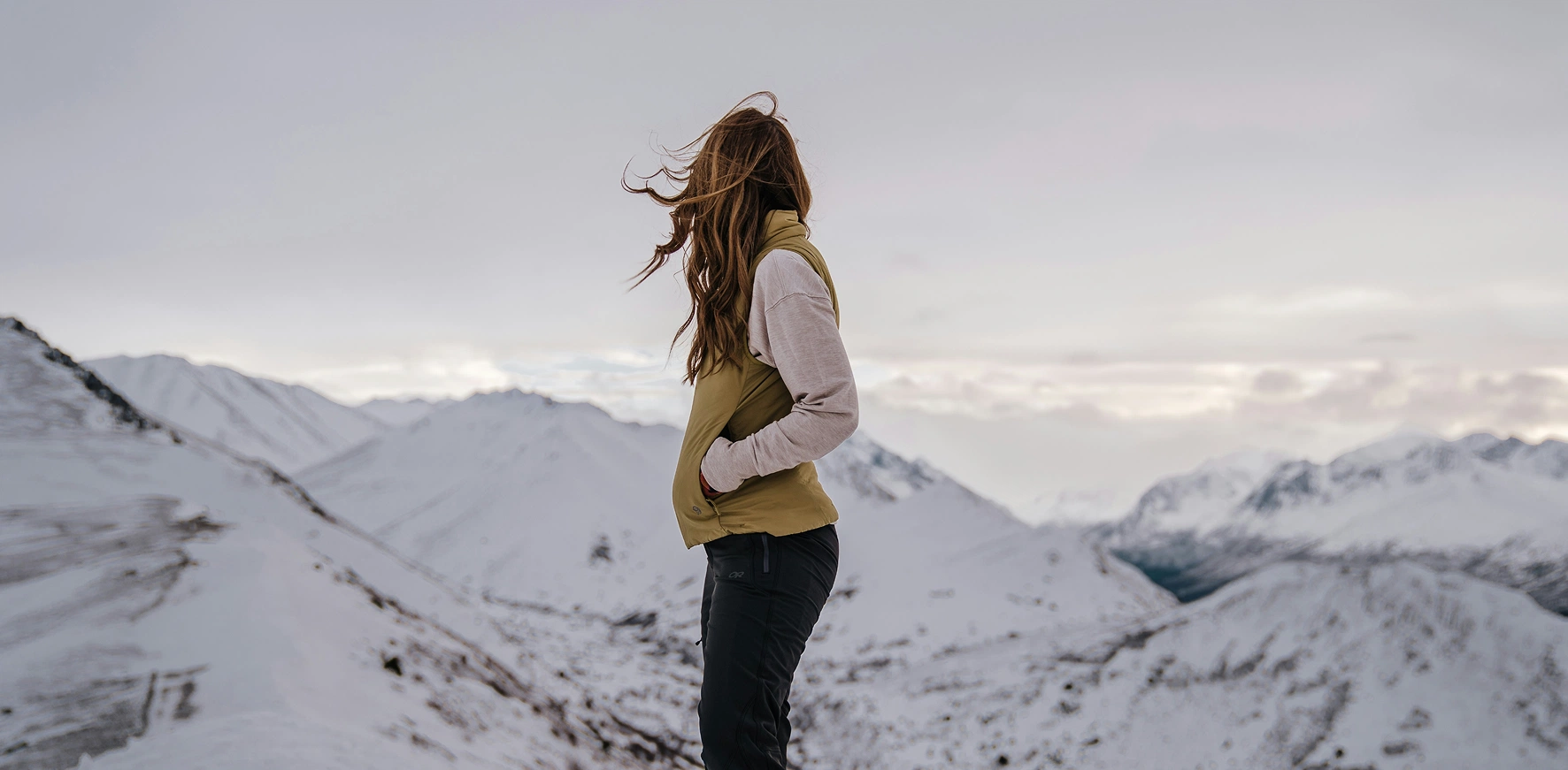 Is polyester bad for hormones - hero