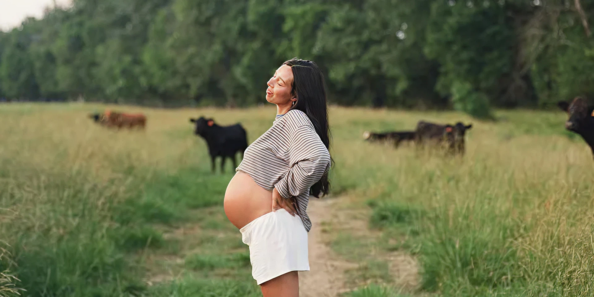 Do Beef Organs Help with Fertility? An Ancestral Guide