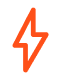 A placeholder image with a gray background and a mountain icon.