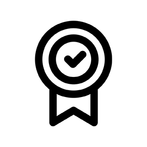 Black and white image of a stylized, abstract human figure.