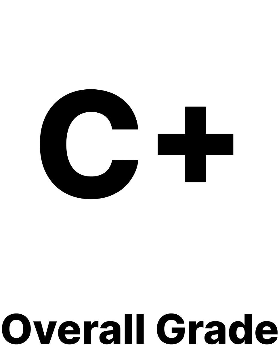 A black placeholder image.