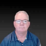 Roger C. (Verified Customer)