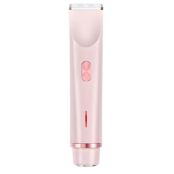 IntimateGlide Pro